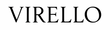 Virello
