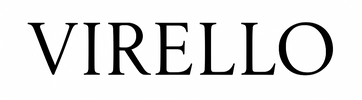 Virello